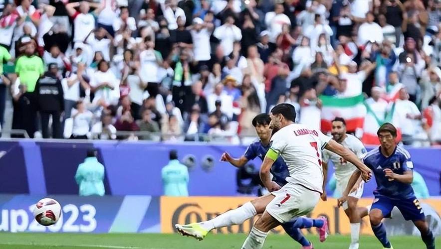 Việt Nam Vs Manchester United